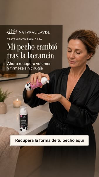 Tratamiento desde casa con acompañamiento