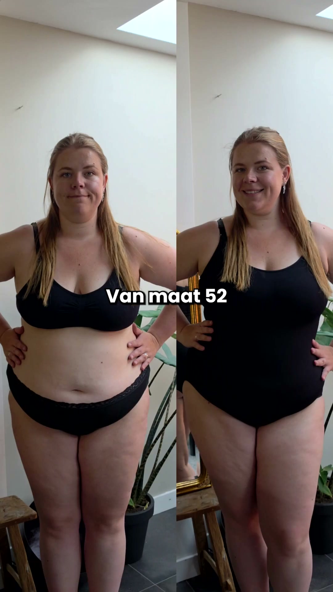 Nu tijdelijk 50% korting!
