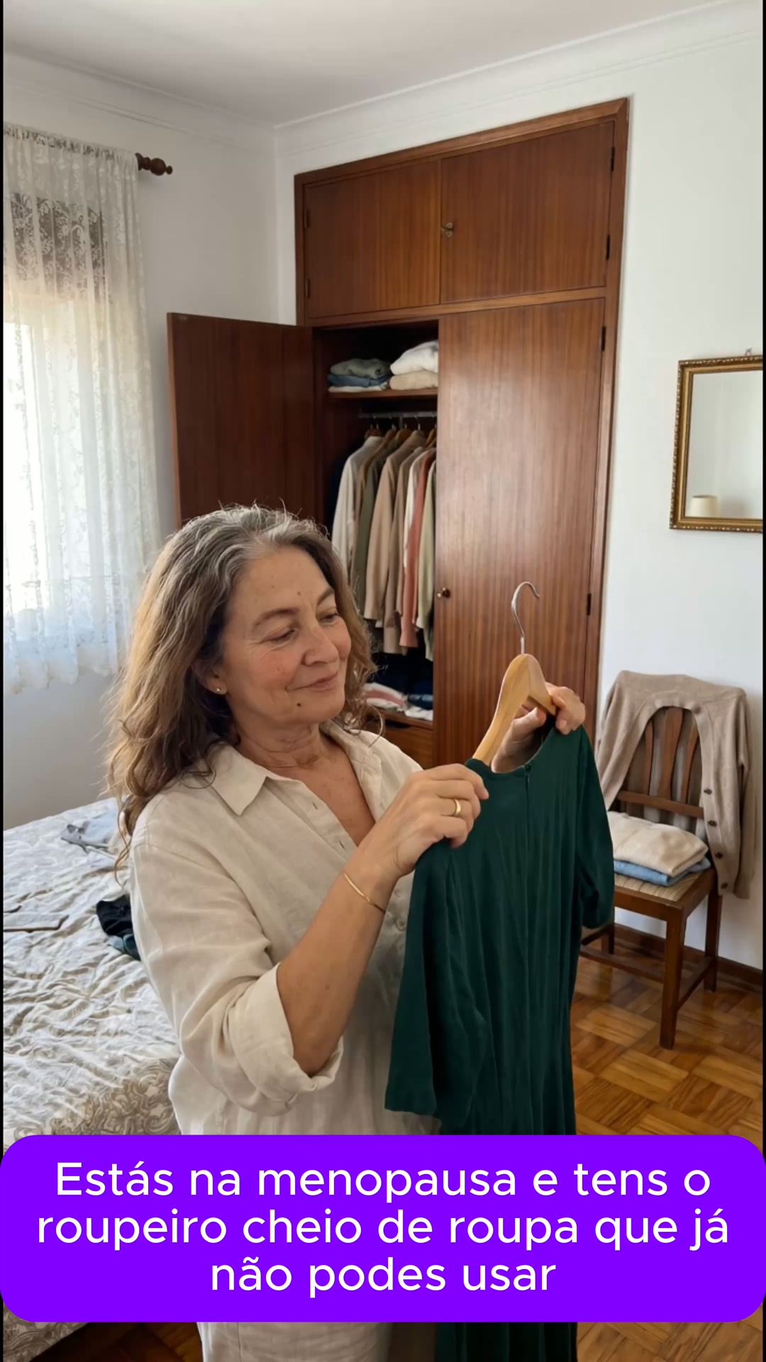 ¡Envio grátis · 24/48h!