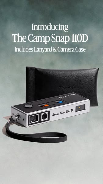 Now Available for Pre-Order