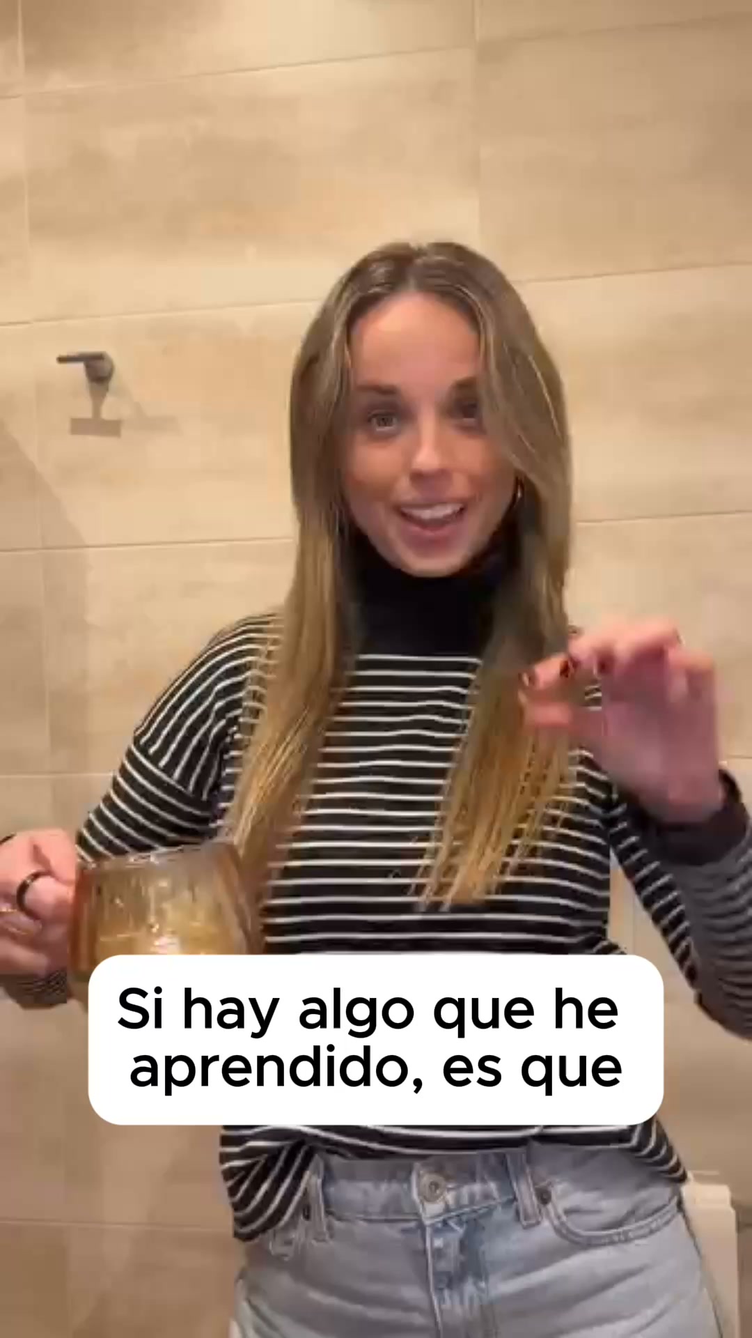 ENVÍO GRATIS