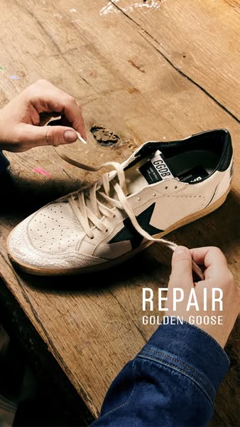 Service Repair
