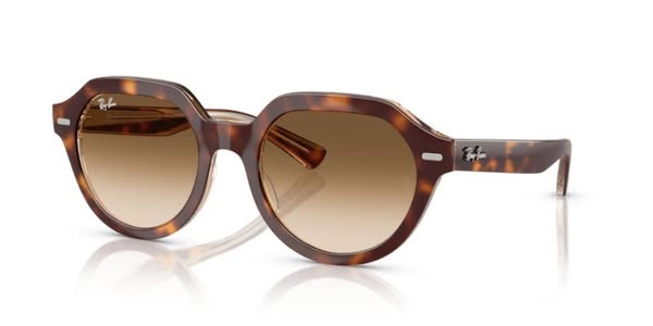 Ardor Eyewear UK