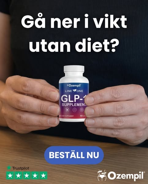 Fri frakt inom Sverige