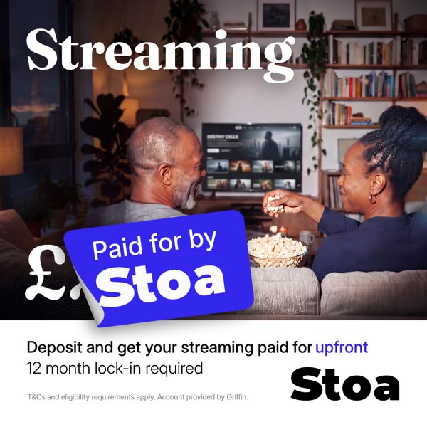 Turn Deposits Into Perks.