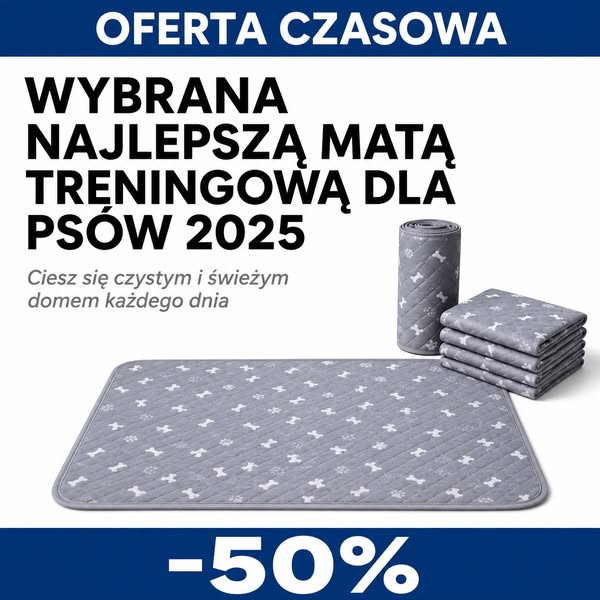 50% Zniżki do wyczerpania Bezplamki