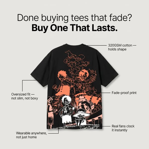 Free Worldwide Shipping