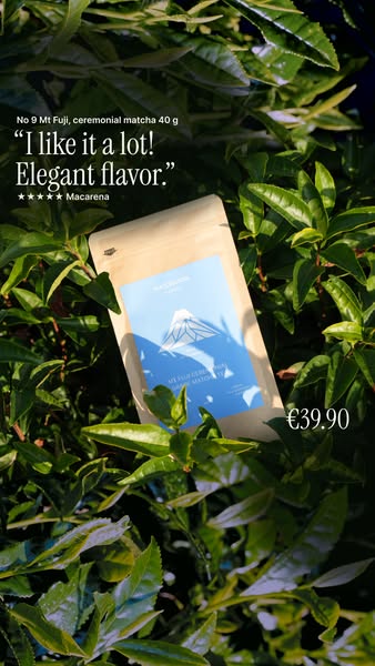 Under €2 a cup