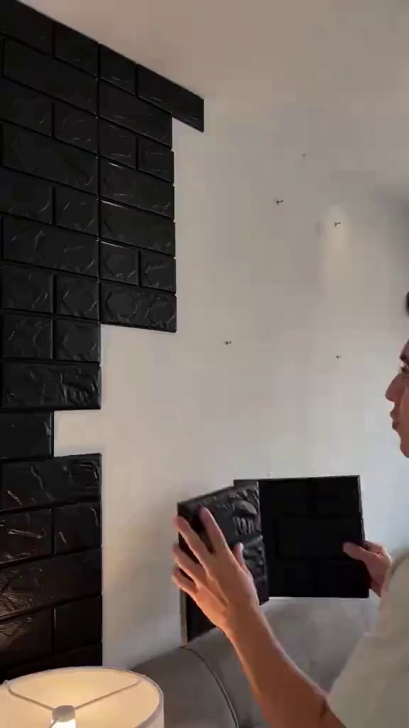 Anúncio de Buboop