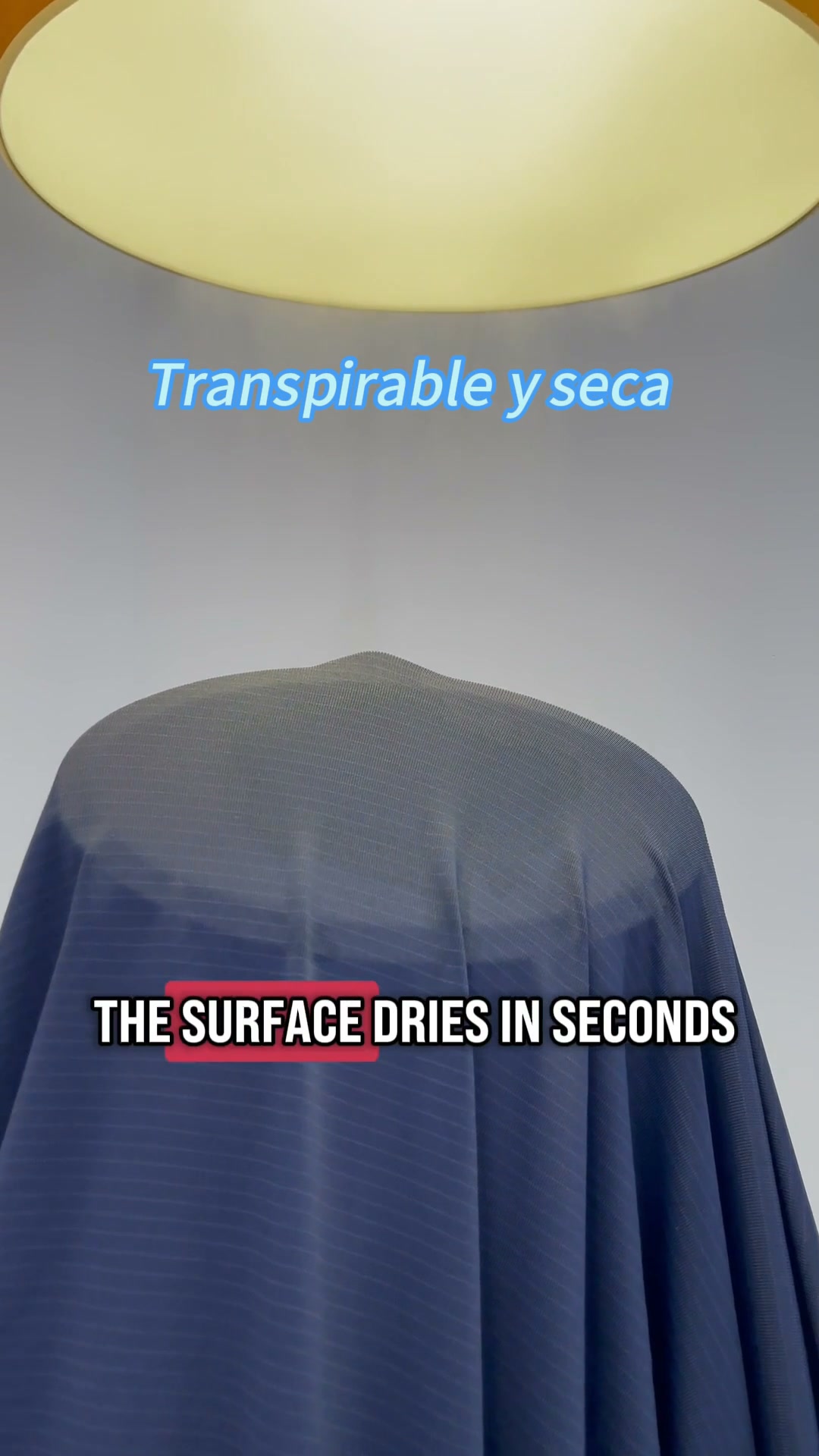 Sets con ahorro · Hasta 40 % + regalo gratis