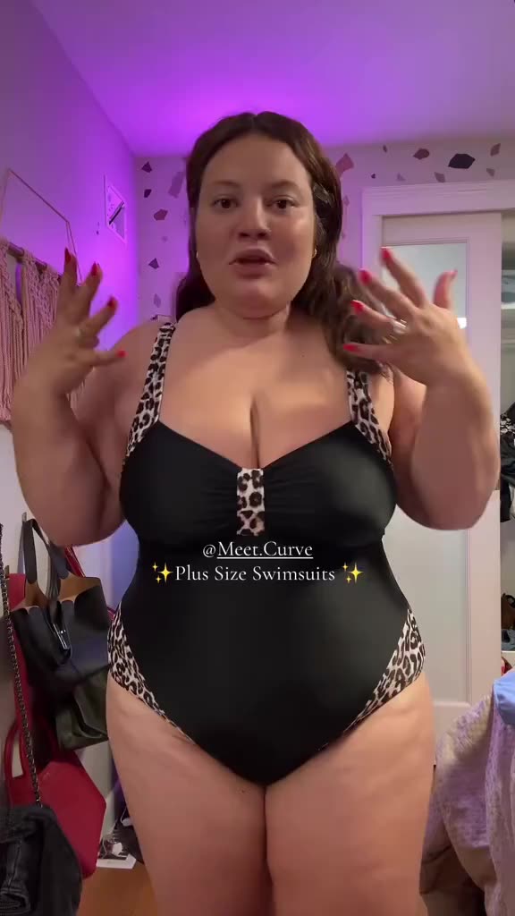 Couverture abordable et excellente