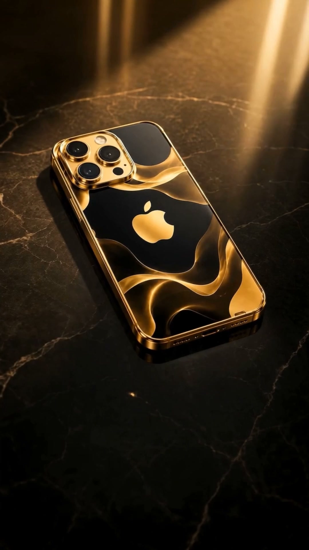La mejor funda de móvil