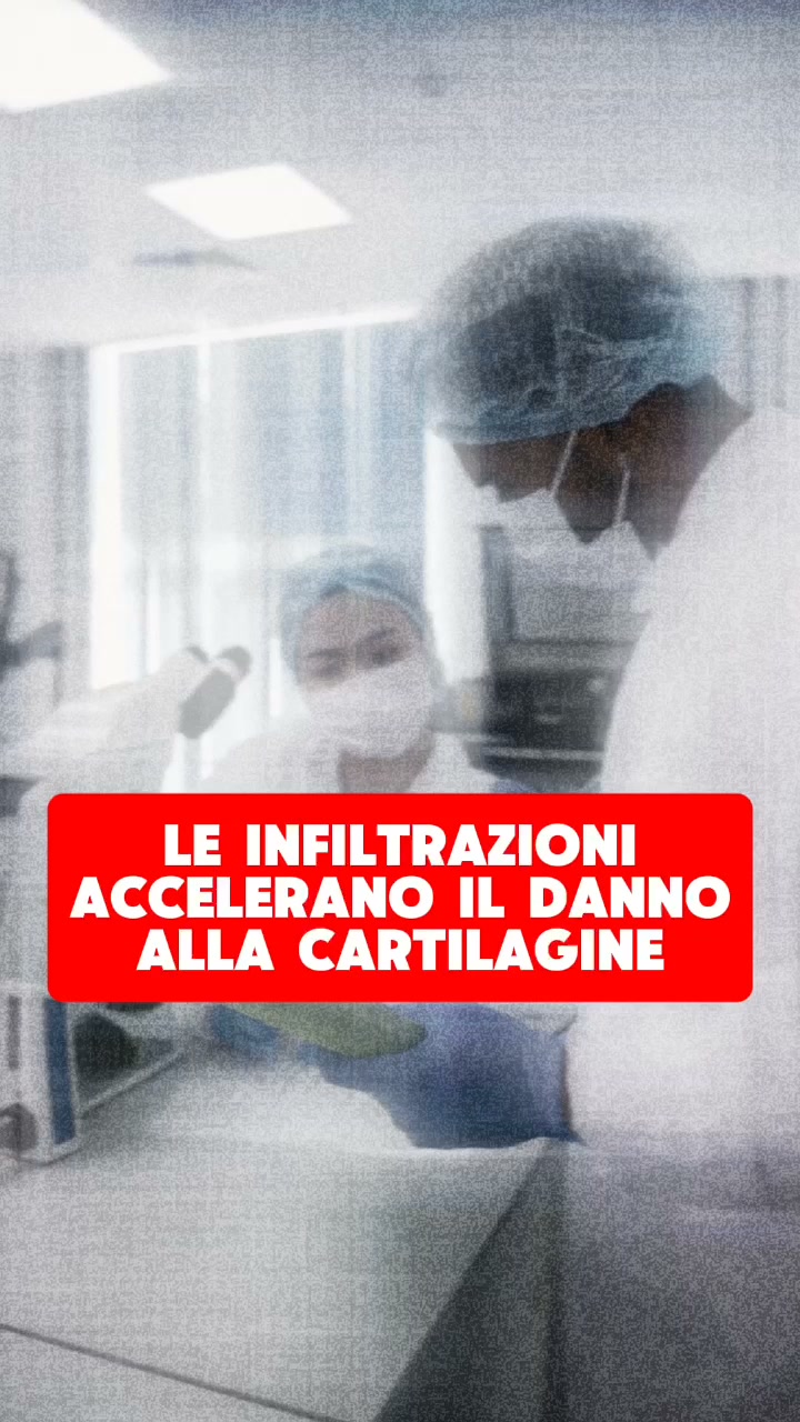 Il nuovo sollievo notturno al ginocchio [scorte limitate]