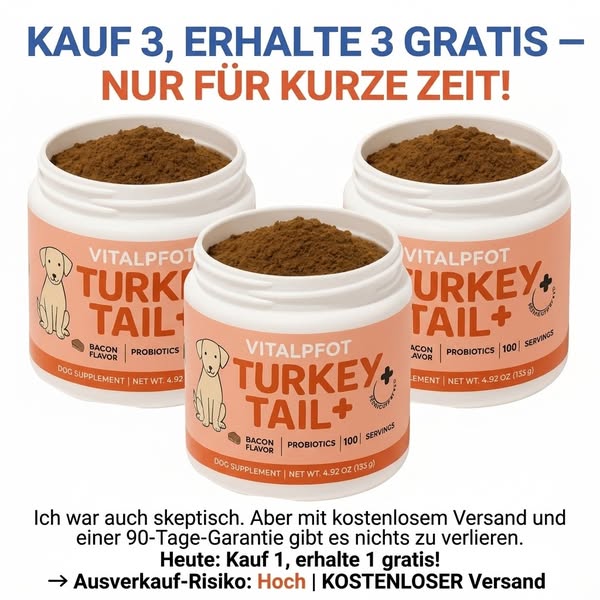 SAISONABVERKAUF | 3 KAUFEN, 3 GRATIS + KOSTENLOSER VERSAND