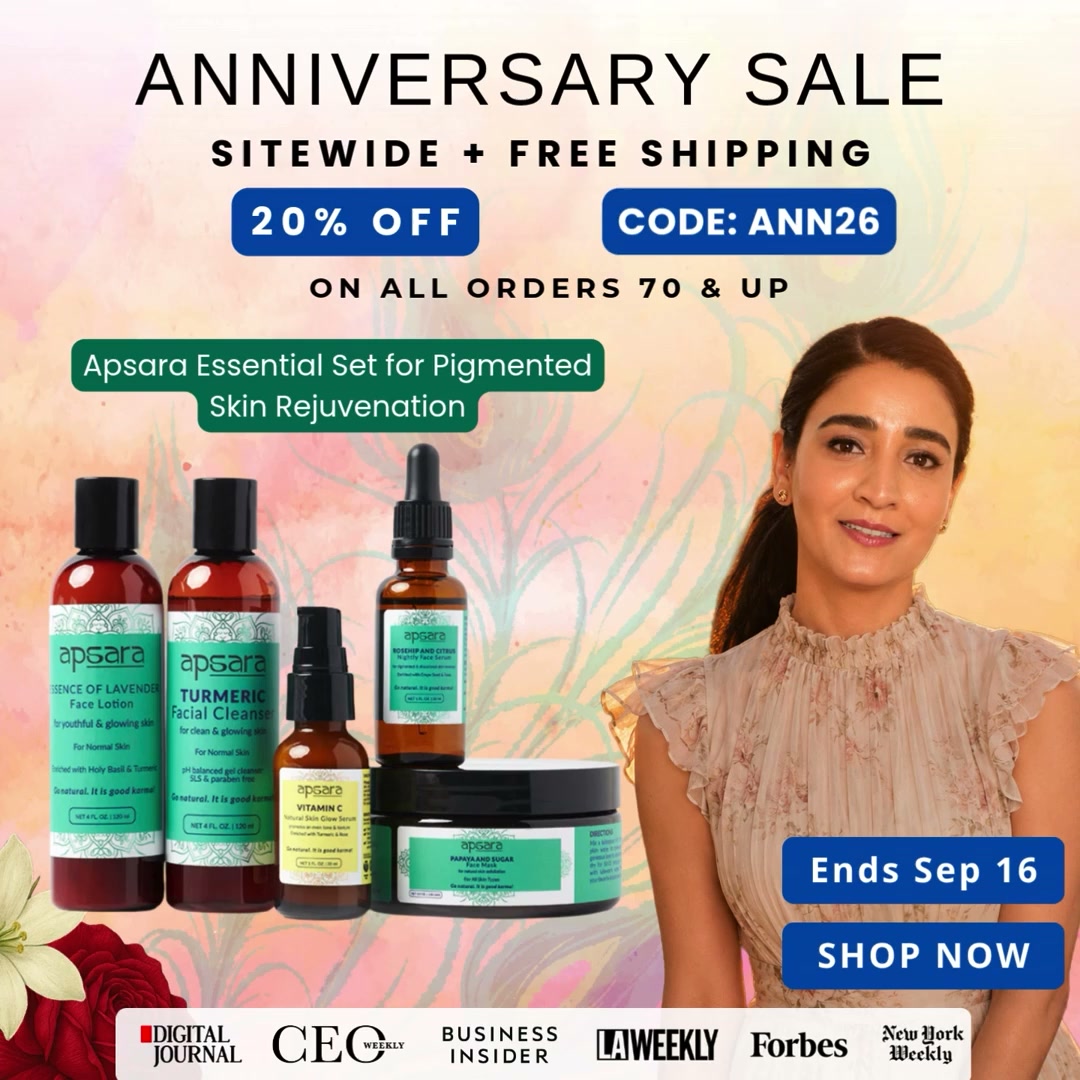 Get 20% off $70 till Sep 16
