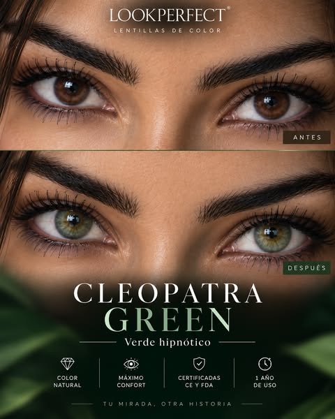 https://www.lookperfects.com/