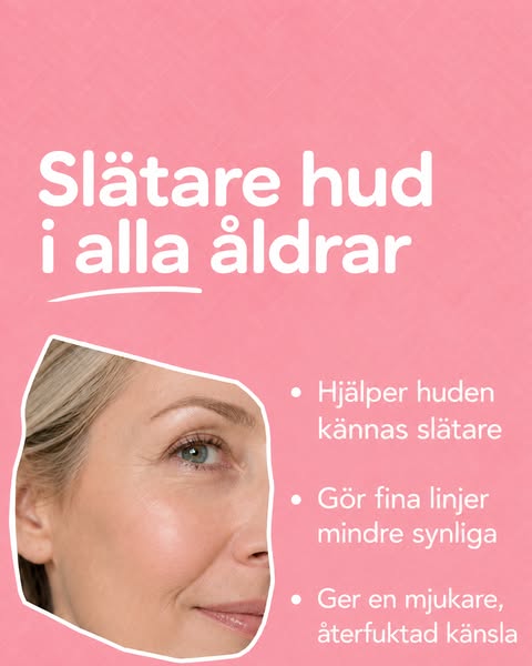 KÖP 1, FÅ 1 GRATIS + FRI FRAKT