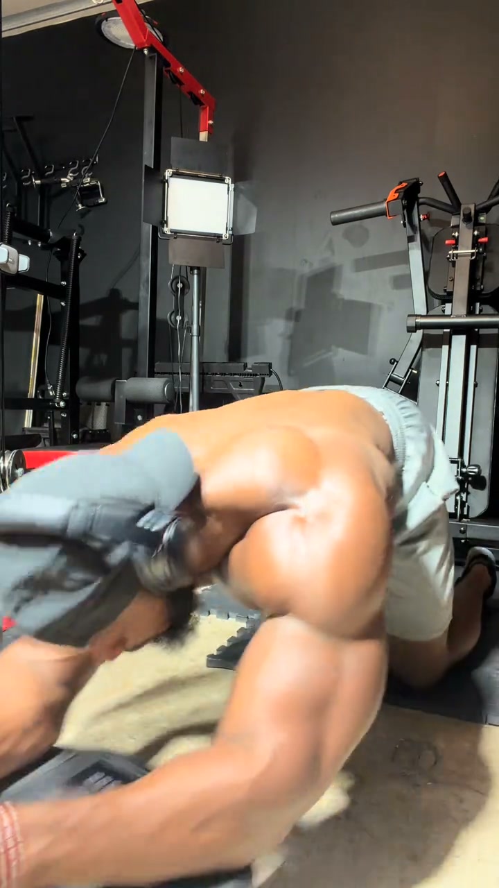 FREE Premium Flex Mat Included FREE Training Guide + Lifetime Warranty