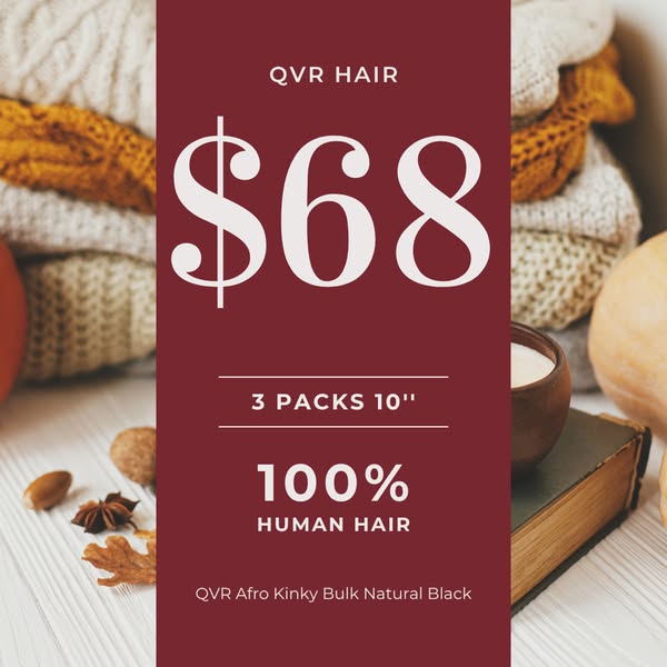 3 Packs 10''= $68!!!