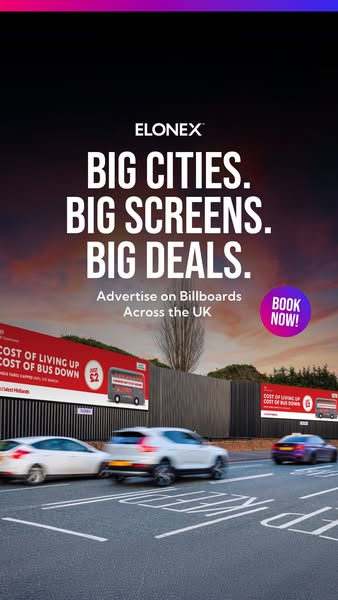 Enquire Today