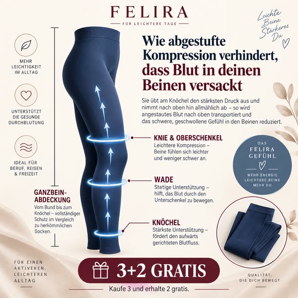100 Tage Testen