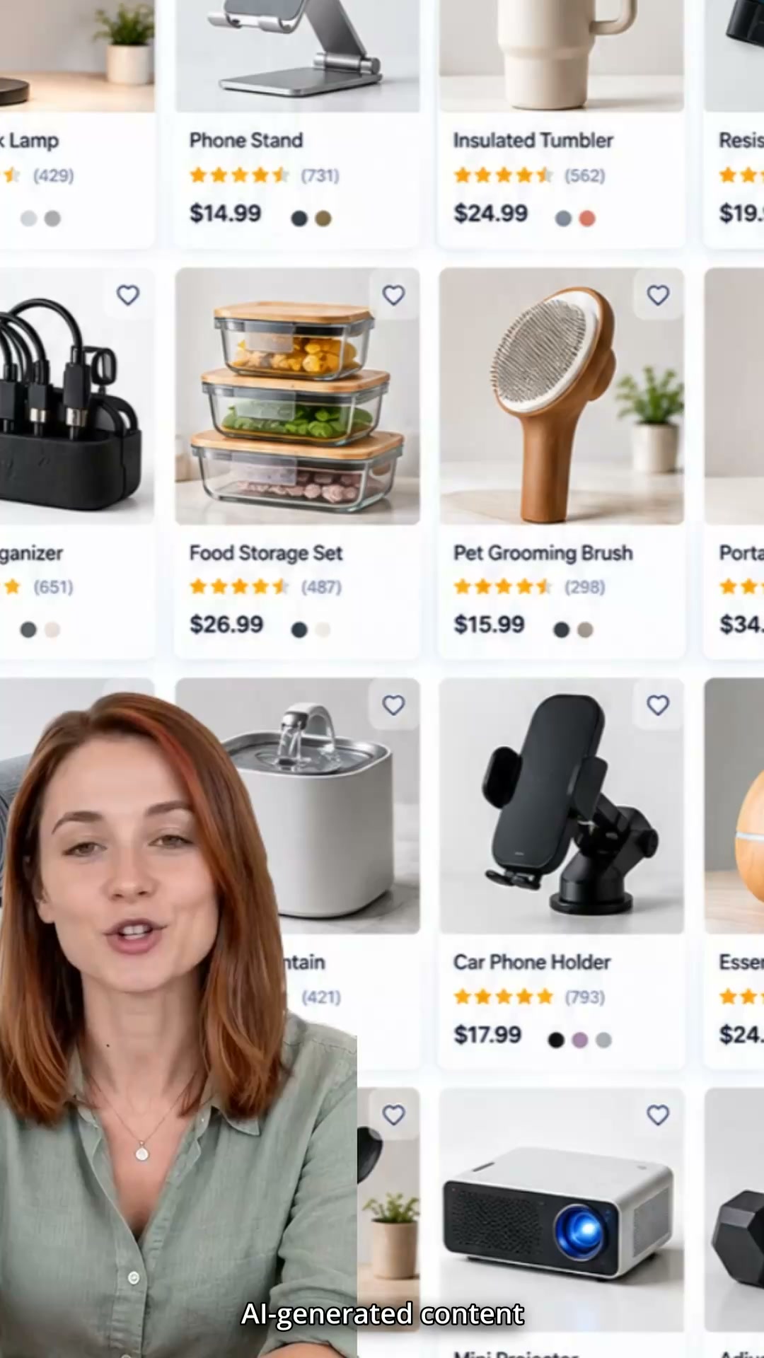 Dropshipper? Take Control of Your Sourcing