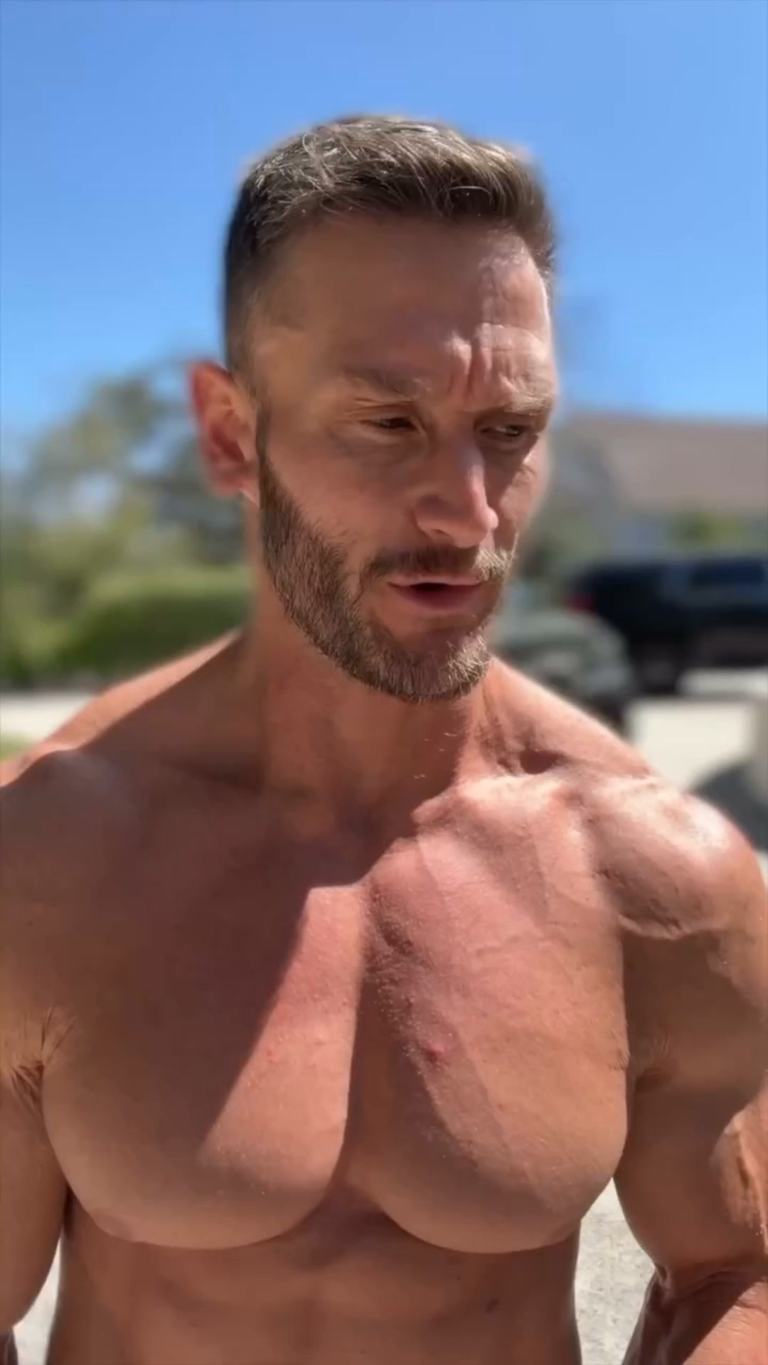 Natural Testosterone Support For Men Over 35