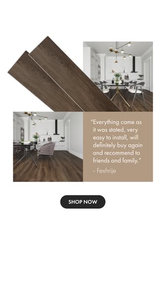 Free Samples. Fast Delivery.