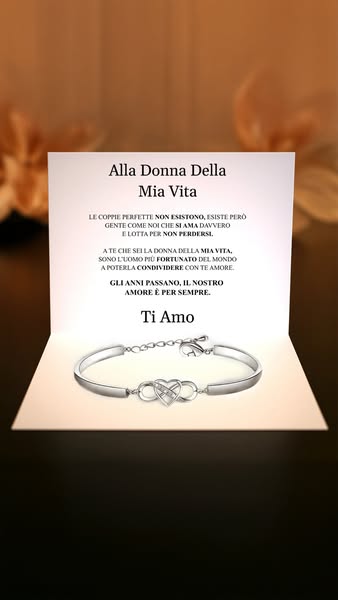 SPEDIZIONE GRATUITA