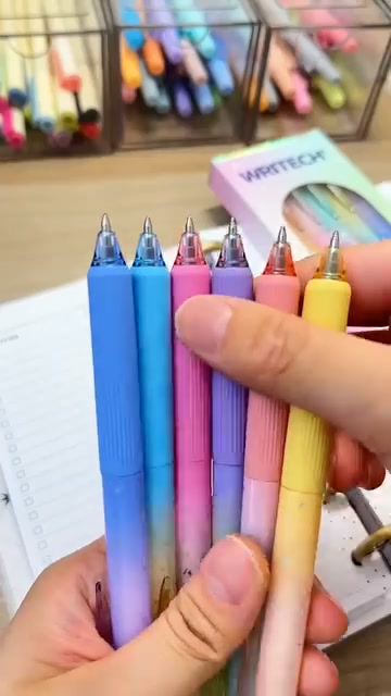 Brightecolor