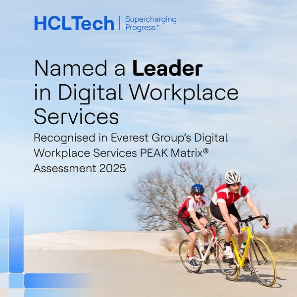 Experience-Driven Workplaces