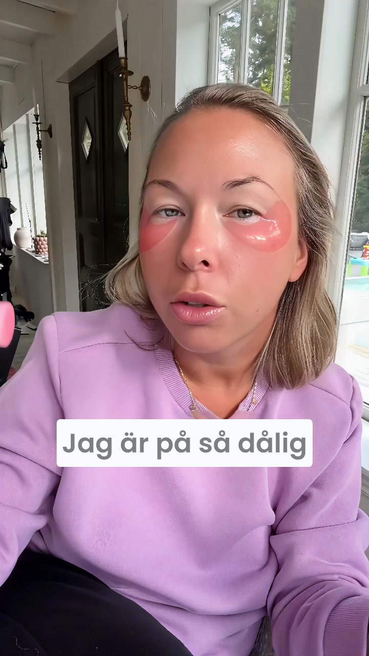 Dermave™ – Endast 349 kr