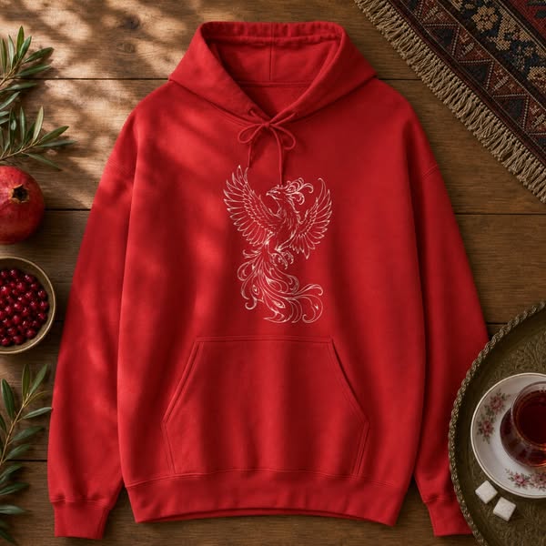 For the ones who know the bird