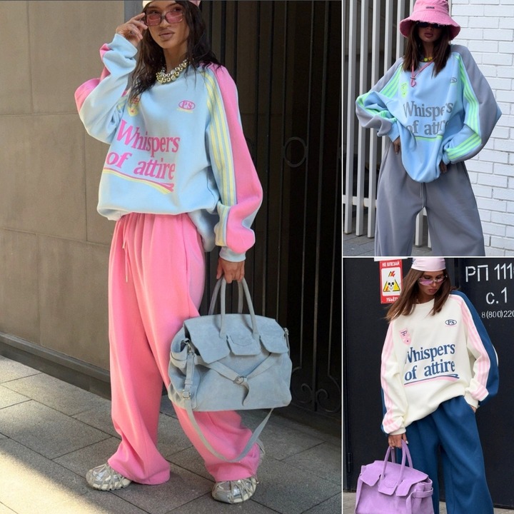 Level Up Your Style
