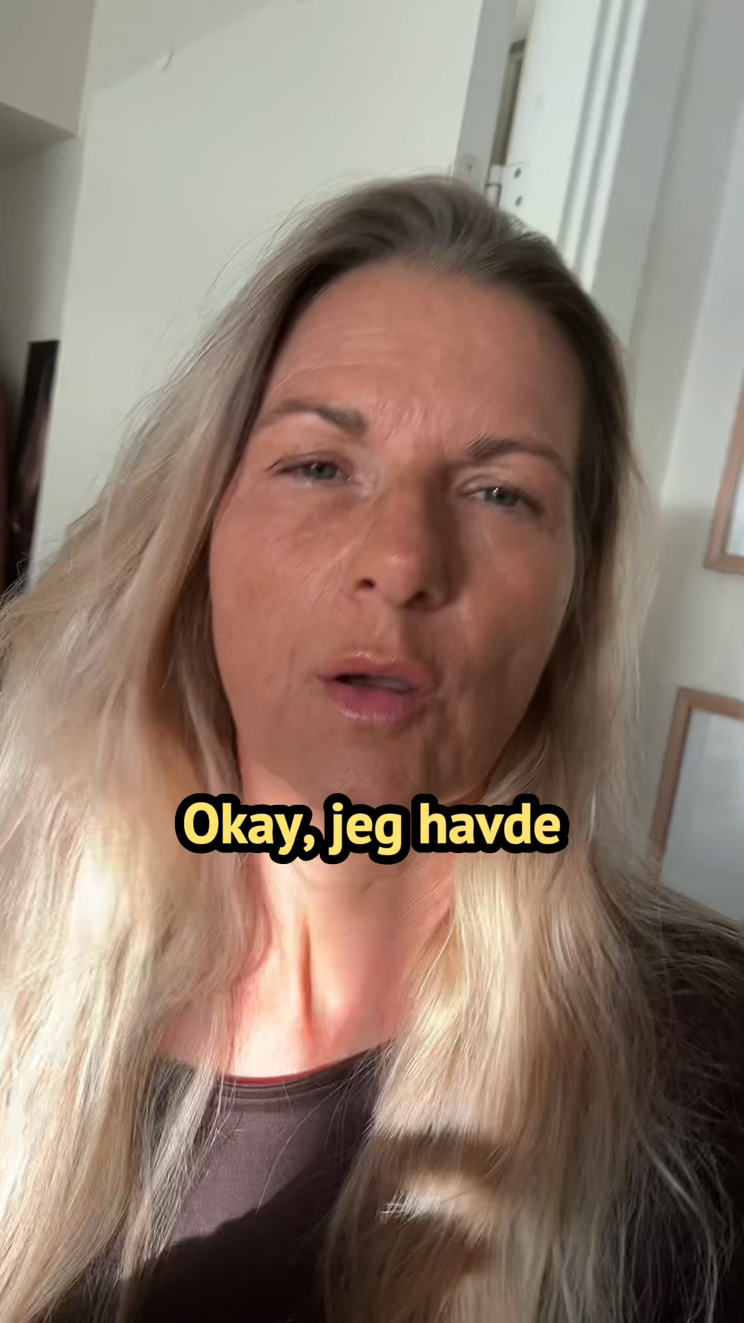 Støttestrømper, der er nemme at tage på