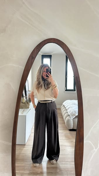 shop Amanda's faves