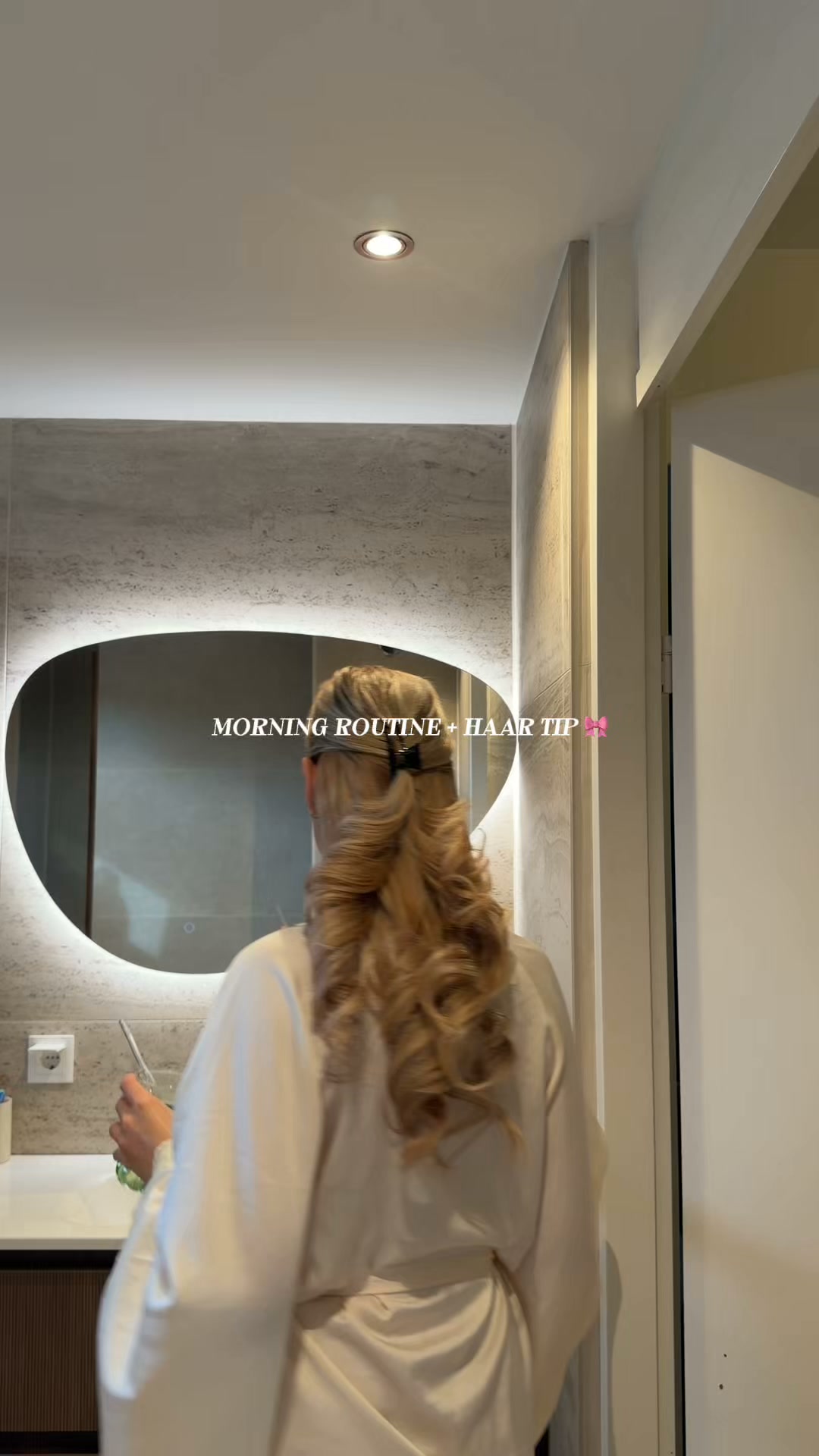 Nu 10% korting met code: Beauty10