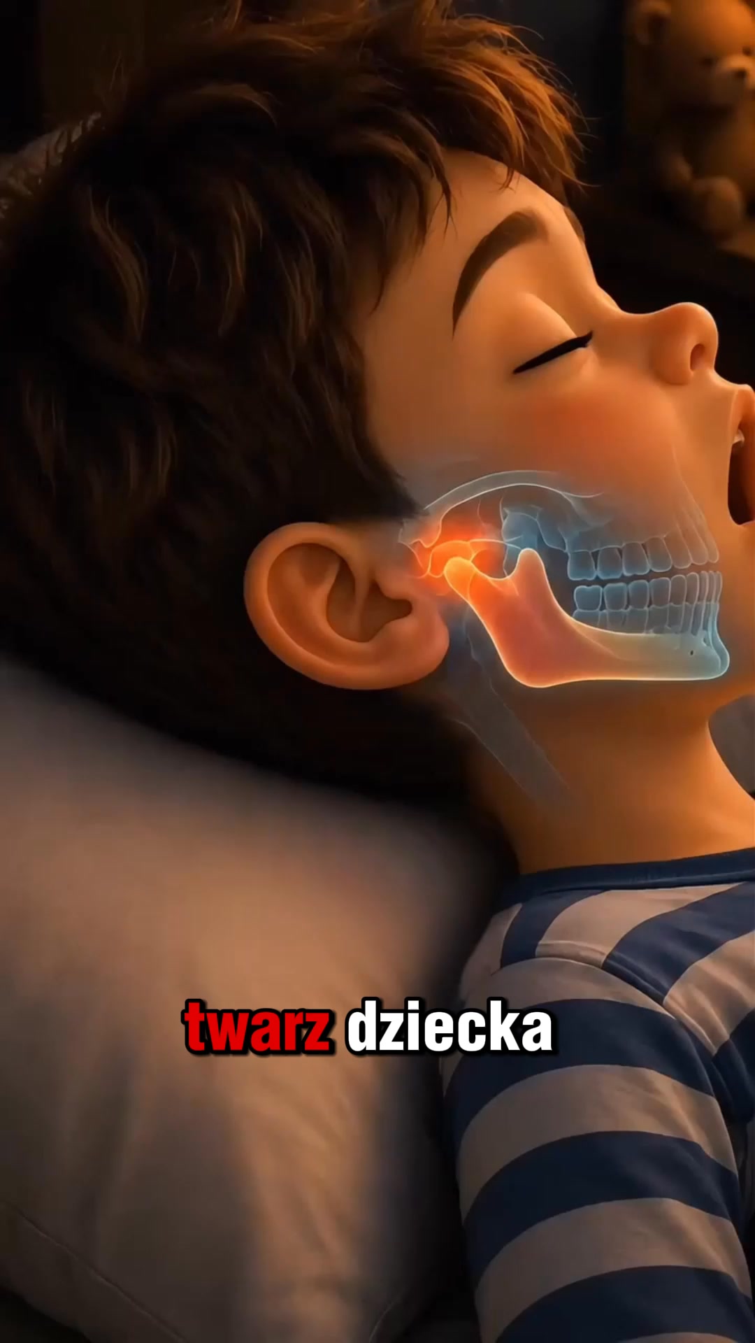 4.8/5 na podstawie 9406 opinii
