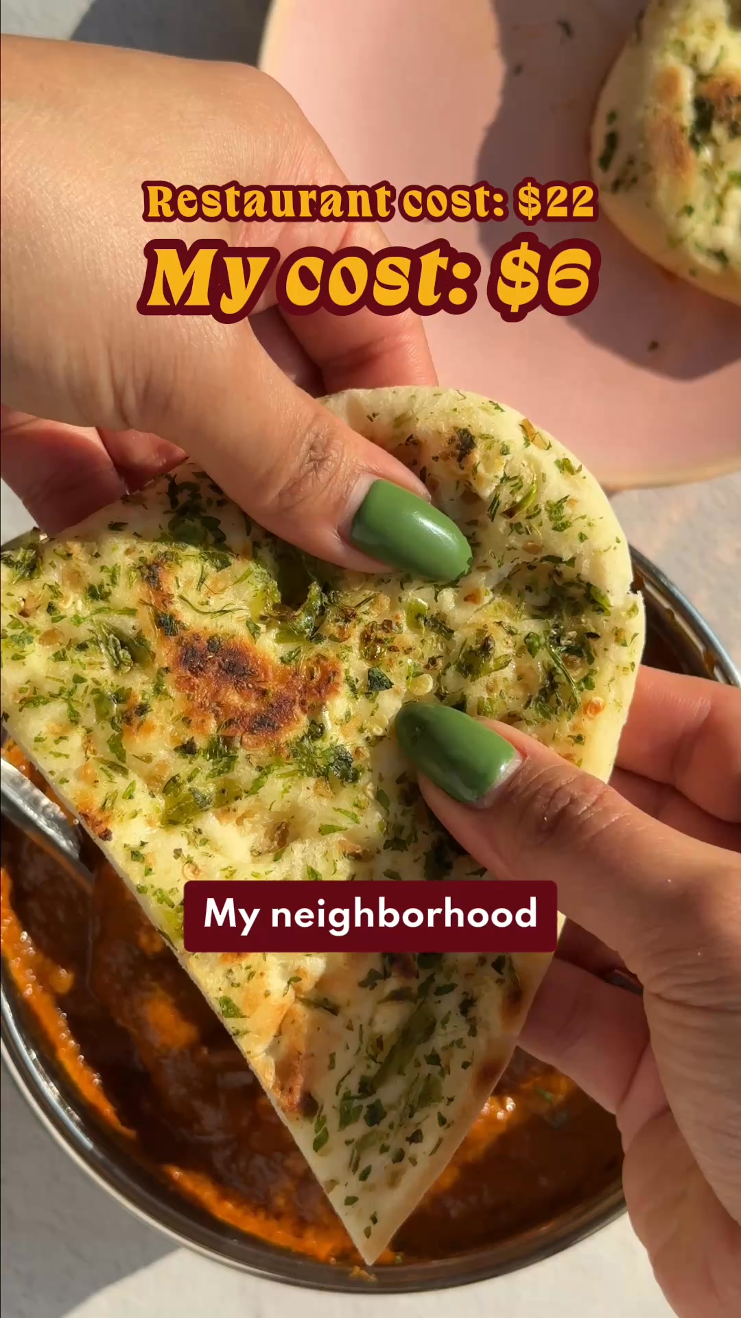 40,000+ Customers Can’t Be Wrong....