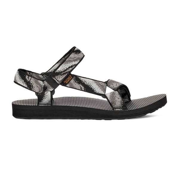 Teva Original Universal Sandals W
