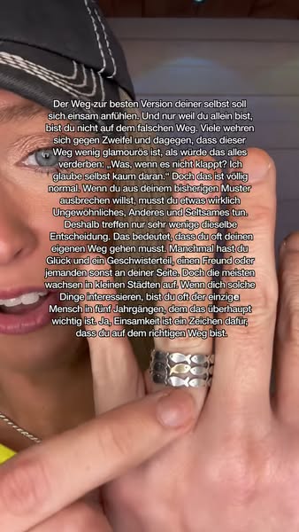 1 KAUFEN, 1 GRATIS ERHALTEN