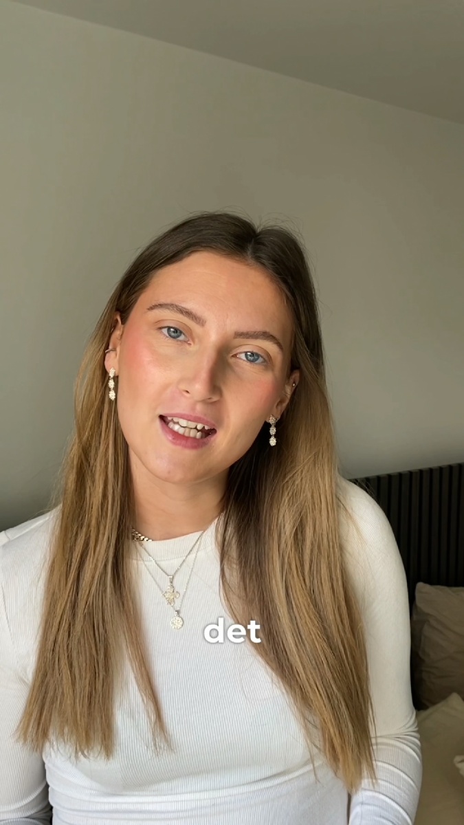 Gør rengøring hurtigere og nemmere