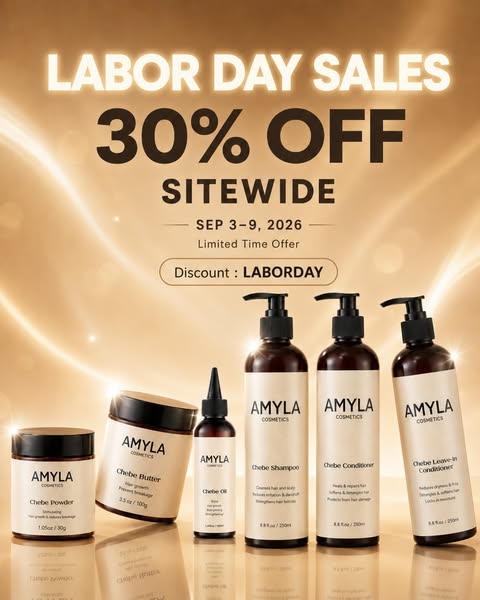 Code : LABORDAY