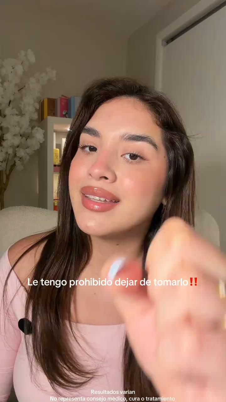 Siéntete Como Cuando Estabas en Tus 20s