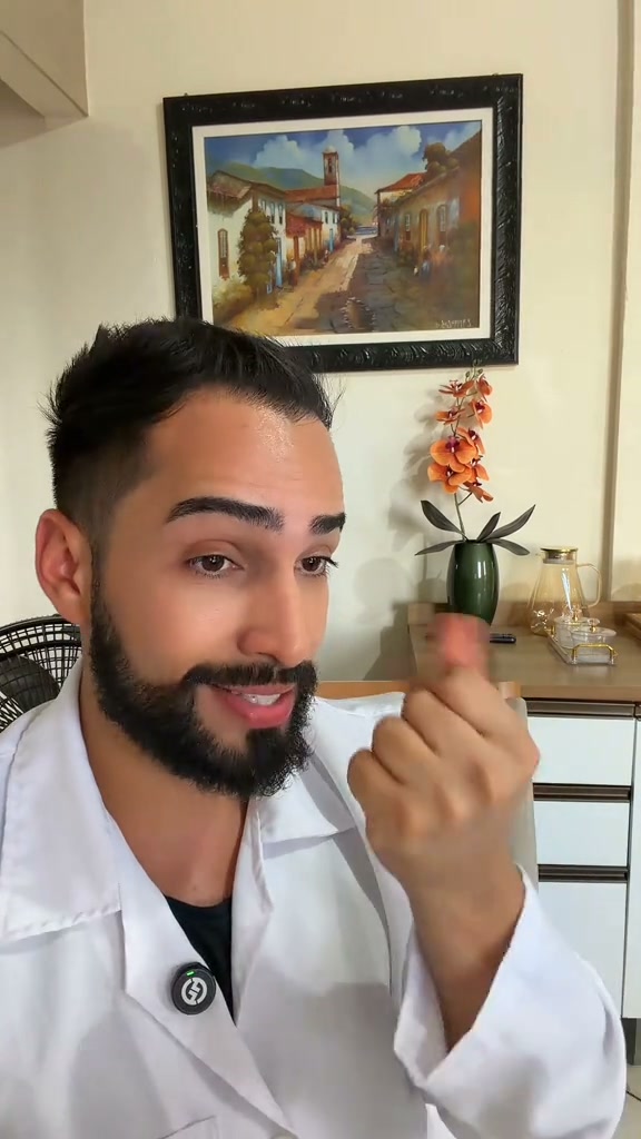 Pagamento Na Entrega & Envio Grátis 24h