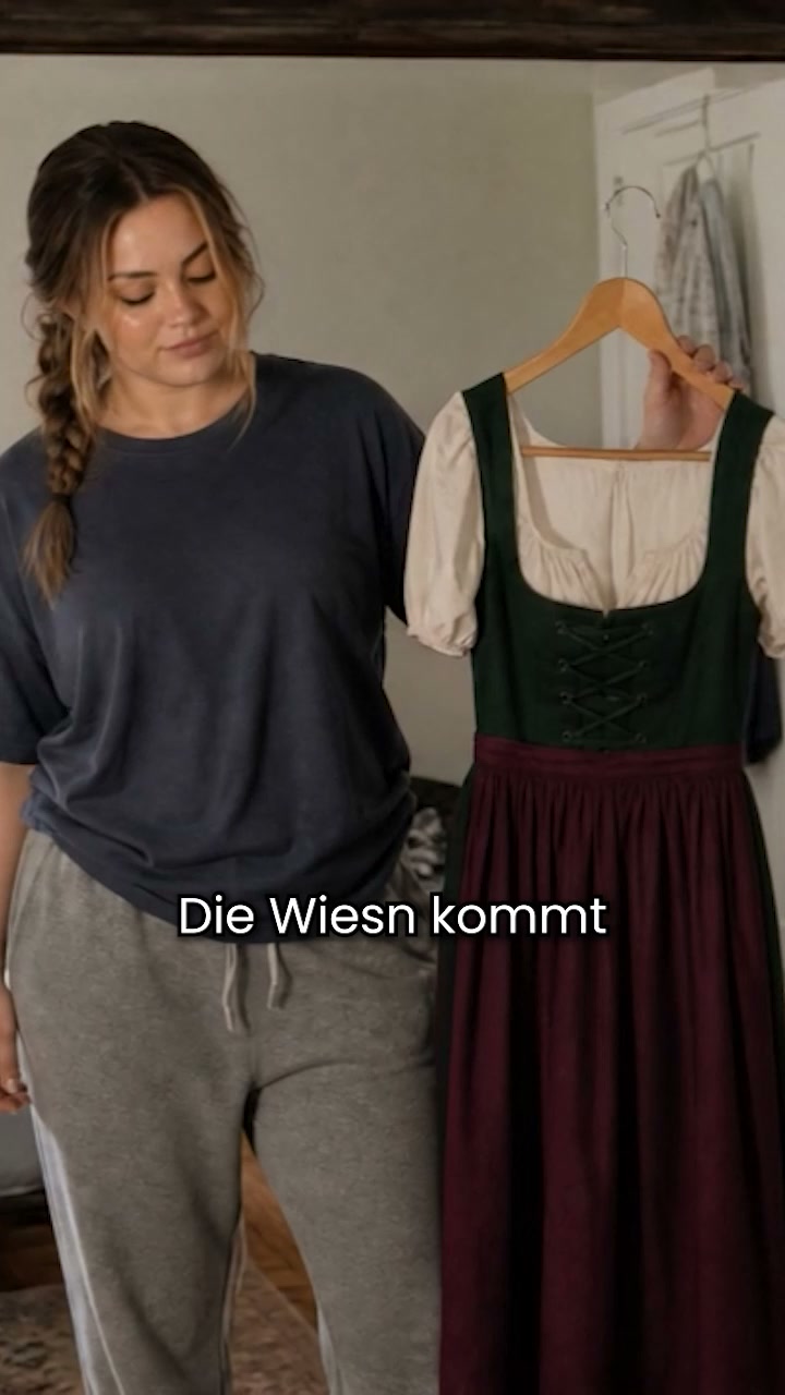 Jetzt starten