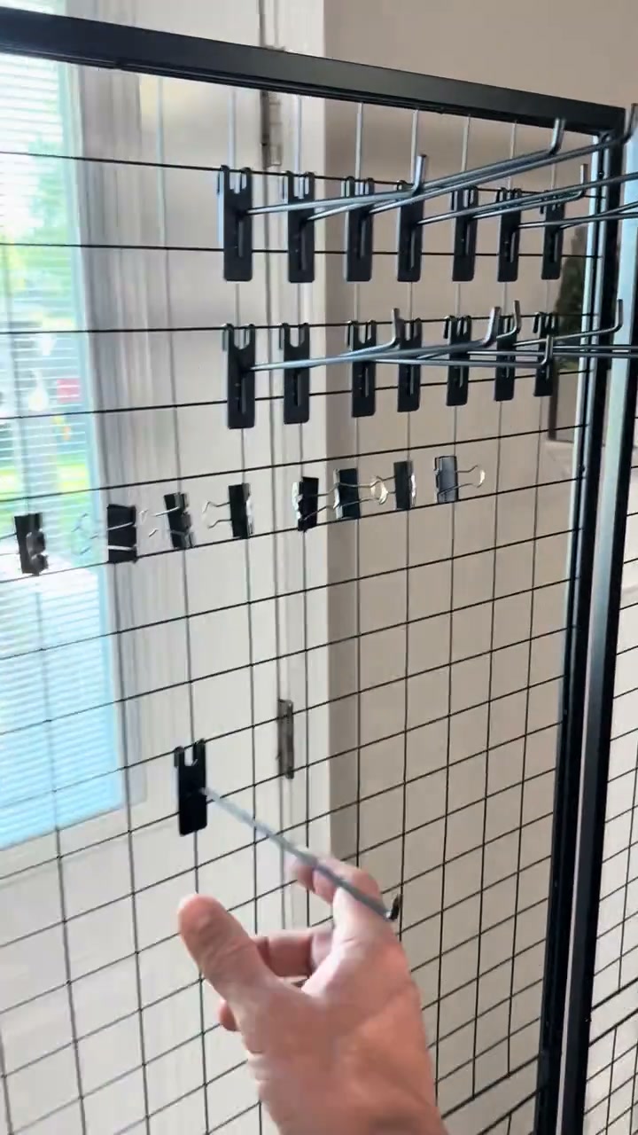 Upgrade Your Store Display In Minutes!