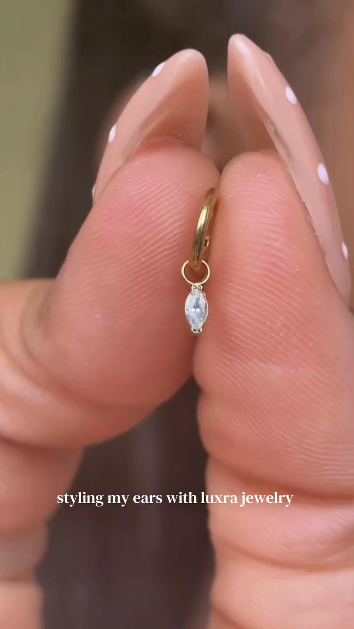 Waterproof Jewelry You'll Love