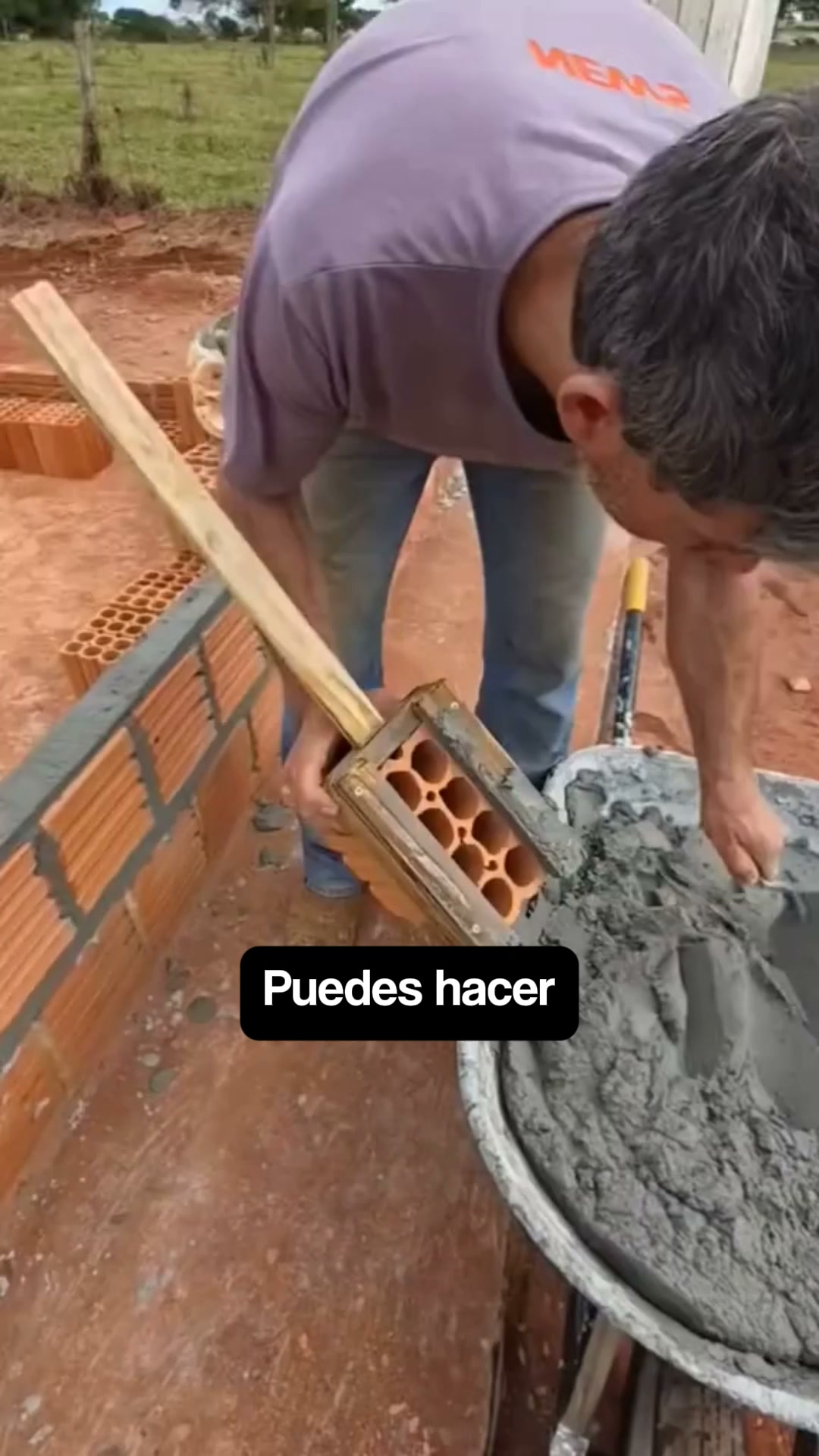 Aprende Albañilería Desde Cero