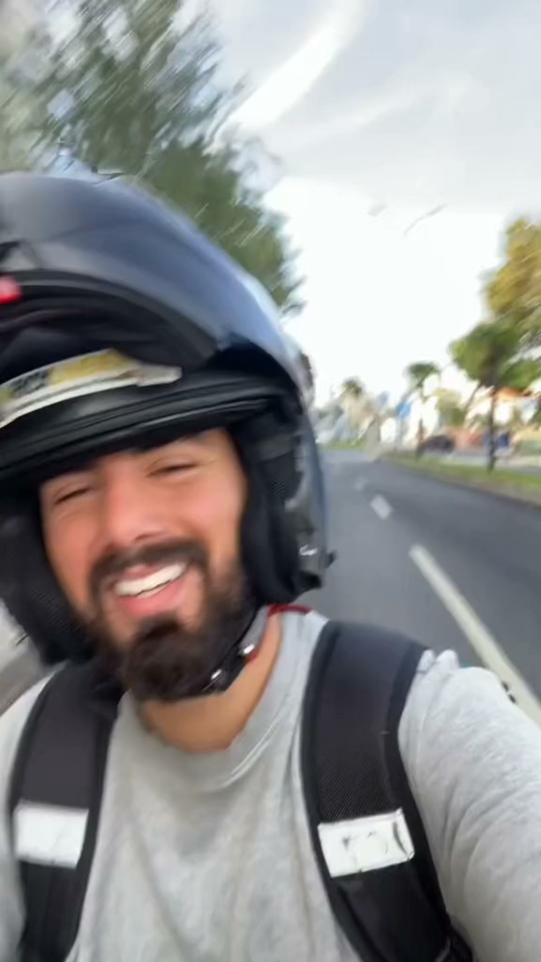 Faça agora, saia do aperto.